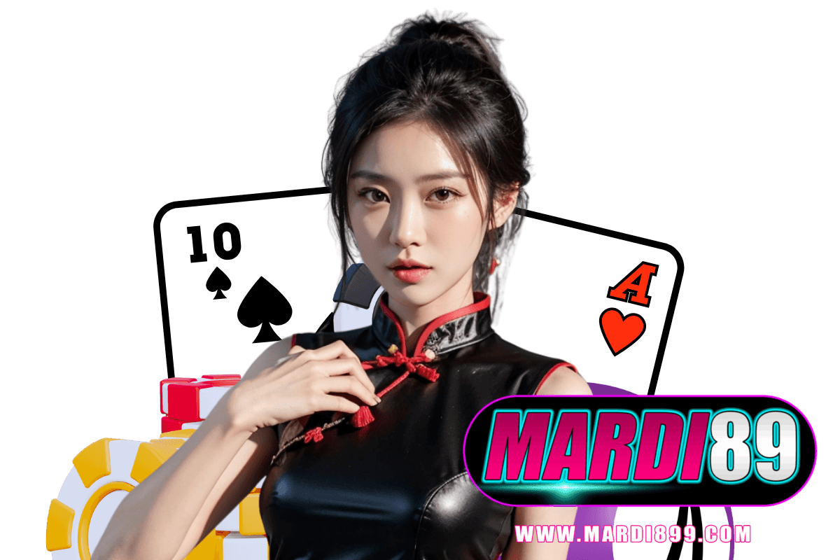 mardi89