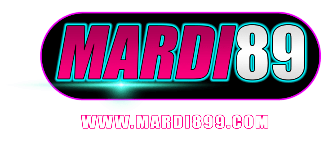 mardi89