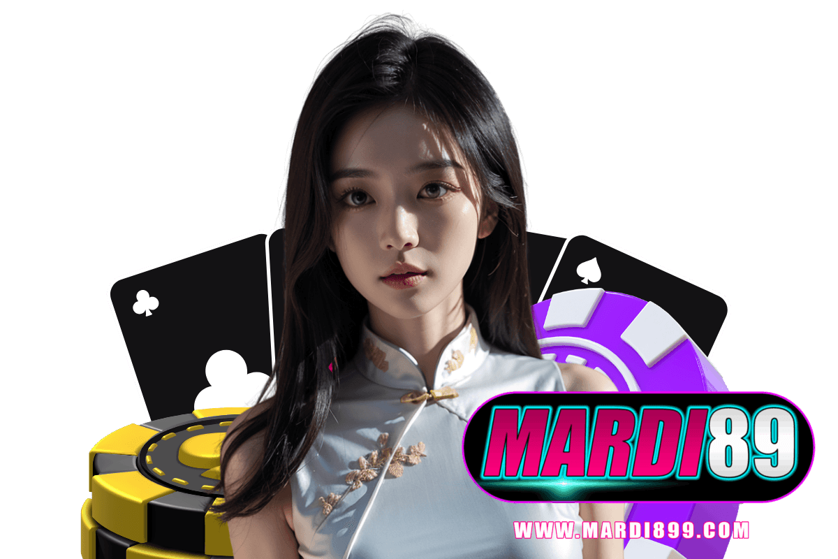 mardi899